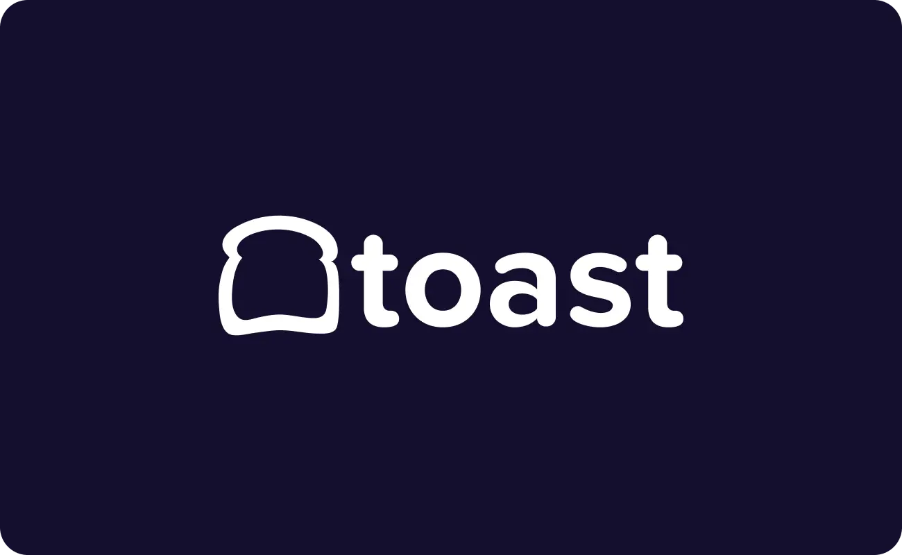 Toast slashes interview scheduling time by 50% with GoodTime